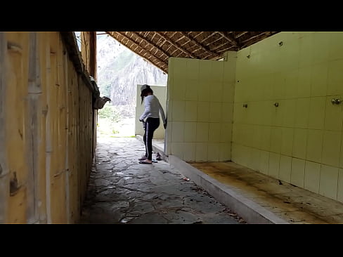 ❤️ kamera pengintip pada rakan sekerja universiti Sepanyol ❌ Video dubur pada ms.fuckmymac.ru ﹏