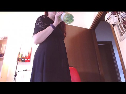 ❤️ Budak tunduk yang suka seluar dalam yang kotor dan sedap terpaksa melancap selepas menonton video ini! ❌ Video dubur pada ms.fuckmymac.ru ﹏