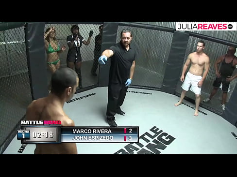 ❤️ Ultimate Fighter meniduri seorang gadis nombor sejurus selepas bergaduh di gelanggang ❌ Video dubur pada ms.fuckmymac.ru ﹏