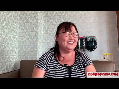 ❤️ Ibu Jepun yang gemuk menunjukkan teteknya yang besar dan menikmati mainan seks. Seorang ibu Asia berusia 51 tahun bercakap tentang pengalaman seksualnya. Yukiko 1 OSAKAORN milf berlemak ❌ Video dubur pada ms.fuckmymac.ru ﹏