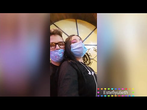 ❤️ Kuarantin sialan membuat saya gila. ❌ Video dubur pada ms.fuckmymac.ru ﹏