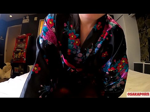 ❤️ Gadis cosplay muda suka seks hingga orgasme dengan memancutkan pada penunggang kuda dan blowjob. Gadis Asia dengan faraj berbulu dan payudara yang cantik dalam pakaian tradisional Jepun dalam video amatur menunjukkan melancap dengan mainan fuck. Sakura 3 OSAKAORN. ❌ Video dubur pada ms.fuckmymac.ru ﹏