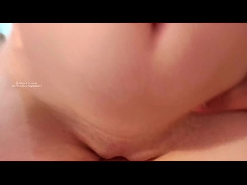 ❤️ Tidur dalam bilik adik saya dan begitulah saya terjaga ❌ Video dubur pada ms.fuckmymac.ru ﹏