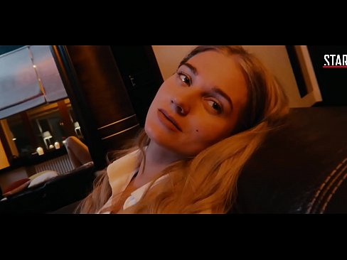 ❤️ ADEGAN SEX BERSAMA KRISTINA ASMUS (FULL HD 1080) ❌ Video dubur pada ms.fuckmymac.ru ﹏
