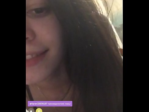 ❤️ Jalang Rusia yang bodoh (Periscope, VKontakte, Instagram) ❌ Video dubur pada ms.fuckmymac.ru ﹏