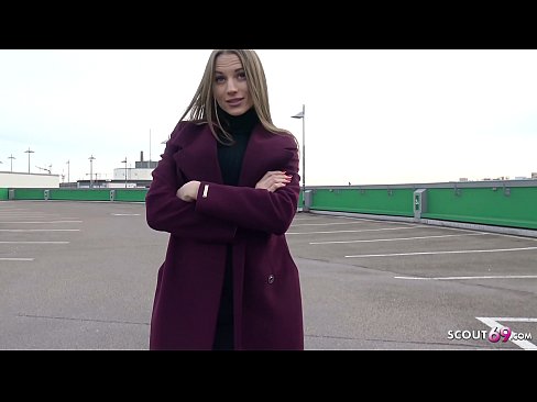 ❤️ PENGAKAP GERMAN ADALAH KELULI MENYENTUH IMPIAN, TELLTALE TEMPAT LETAK KERETA DAN SEKSI UNTUK WANG ❌ Video dubur pada ms.fuckmymac.ru ﹏