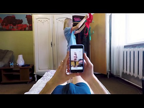 ❤️ Kakak tiri merangkap abangnya sebelum ibu pulang ❌ Video dubur pada ms.fuckmymac.ru ﹏