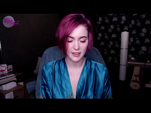 ❤️ Arahan tentang jerk off daripada seorang gadis Rusia dalam bahasa Inggeris ❌ Video dubur pada ms.fuckmymac.ru ﹏