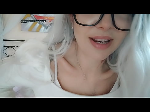 ❤️ anak tiri, jangan malu! ereksi adalah normal. Ibu tiri belajar mengawal dirinya ❌ Video dubur pada ms.fuckmymac.ru ﹏