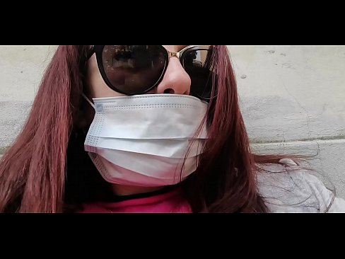 ❤️ Nicoletta membalas dendam terhadap jirannya dan kencing di garajnya (Kuarantin Itali Covid19 Khas) ❌ Video dubur pada ms.fuckmymac.ru ﹏