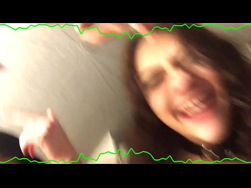 ❤️ Dua seluar dalam emosi si rambut coklat seksi kekal bajingan jalang aneh ❌ Video dubur pada ms.fuckmymac.ru ﹏