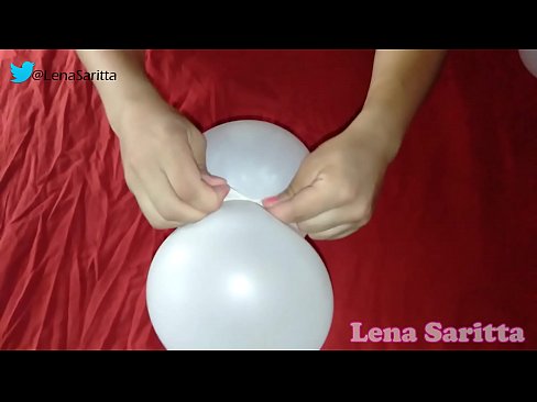 ❤️ Cara membuat faraj atau dubur mainan di rumah ❌ Video dubur pada ms.fuckmymac.ru ﹏