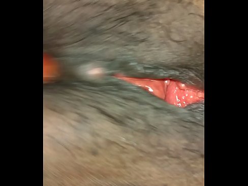 ❤️ Hamparkan Faraj Gemuk Saya Buat Memancut ❌ Video dubur pada ms.fuckmymac.ru ﹏