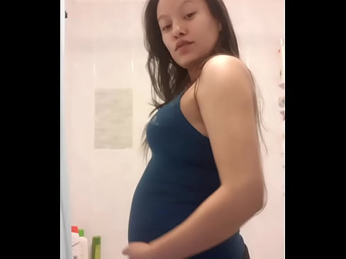 ❤️ PELANCANG COLOMBIA TERHANGAT DI NET KEMBALI, MENGANDUNG, INGIN MENONTON MEREKA IKUTI JUGA DI https://onlyfans.com/maquinasperfectas1 ❌ Video dubur pada ms.fuckmymac.ru ﹏