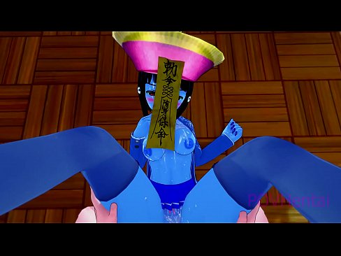 ❤️ Raksasa gadis mayat hidup ❌ Video dubur pada ms.fuckmymac.ru ﹏