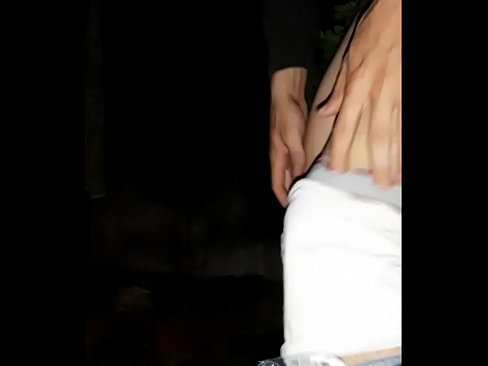 ❤️ Jiran saya melompat ke dinding kuarantin saya ❌ Video dubur pada ms.fuckmymac.ru ﹏