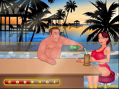 ❤️ ubat merangkak bayi di resort bdsm ❌ Video dubur pada ms.fuckmymac.ru ﹏