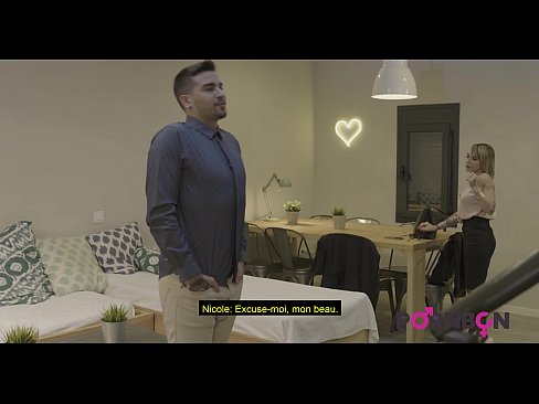 ❤️ PORNBCN 4K Seorang wanita matang berpayudara besar mahu menjadi dubur kacau gigolo muda dengan batang besar blowjob amortisme keras fuck kerja tangan gaya anjing pussy jilat syahwat Sarikata Perancis ❌ Video dubur pada ms.fuckmymac.ru ﹏