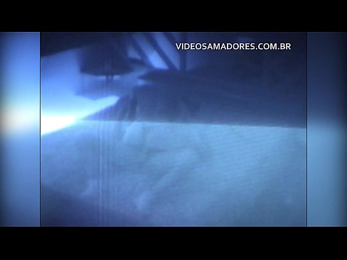 ❤️ Suami memfilemkan isteri bercinta jiran dan mendapati dia seorang suami isteri ❌ Video dubur pada ms.fuckmymac.ru ﹏