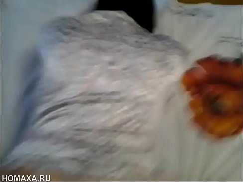 ❤️ Persetan dengan isterinya dengan keldai yang cantik ❌ Video dubur pada ms.fuckmymac.ru ﹏