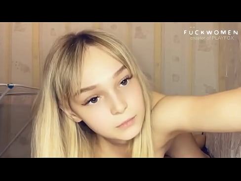 ❤️ Gadis sekolah yang tidak pernah puas memberikan krimpay mulut berdenyut-denyut kepada rakan sekelas ❌ Video dubur pada ms.fuckmymac.ru ﹏