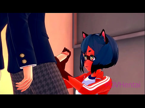 ❤️ Penternakan lembu serba baharu dengan Michiru Kagemori ❌ Video dubur pada ms.fuckmymac.ru ﹏