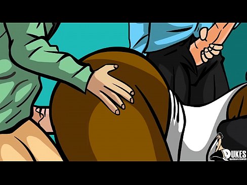 ❤️ Pelajar melakukan hubungan seks dengan guru kulit hitam selepas sekolah ❌ Video dubur pada ms.fuckmymac.ru ﹏
