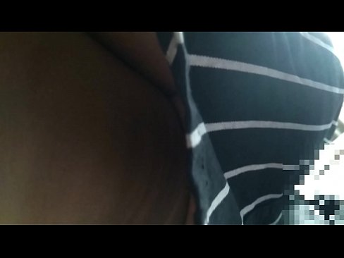 ❤️ Gadis berbaju hitam tanpa seluar dalam, bahagian 2 ❌ Video dubur pada ms.fuckmymac.ru ﹏