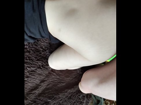 ❤️ gadis rusia meraung rumah bahagian dubur 2 ❌ Video dubur pada ms.fuckmymac.ru ﹏