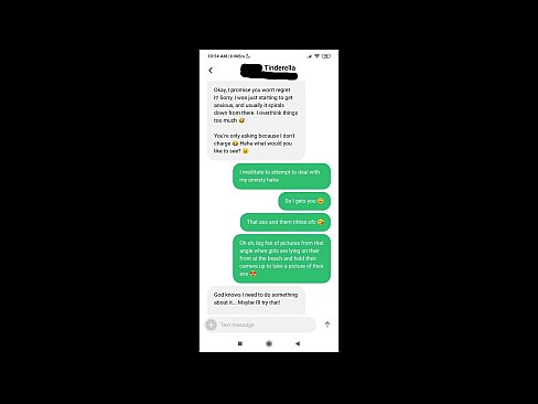 ❤️ Saya menambahkan PAWG baharu daripada Tinder ke harem saya (termasuk bercakap dengan Tinder) ❌ Video dubur pada ms.fuckmymac.ru ﹏